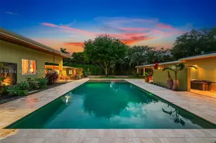 9234 SW 112th, Miami, FL 33176 - Photo 10