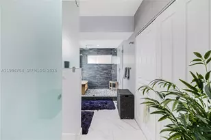9234 SW 112th, Miami, FL 33176 - Photo 28