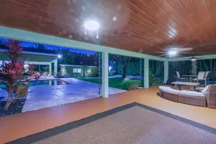 9234 SW 112th, Miami, FL 33176 - Photo 6