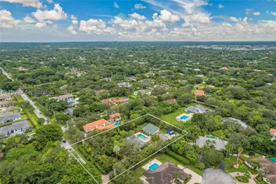 9234 SW 112th, Miami, FL 33176 - Photo 48