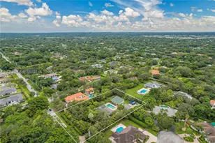 9234 SW 112th, Miami, FL 33176 - Photo 48