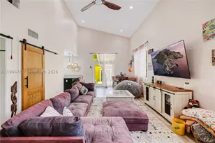 9234 SW 112th, Miami, FL 33176 - Photo 34