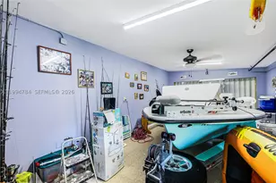 9234 SW 112th, Miami, FL 33176 - Photo 46