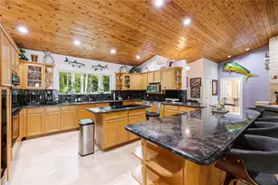 9234 SW 112th, Miami, FL 33176 - Photo 20