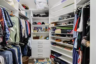 9234 SW 112th, Miami, FL 33176 - Photo 26