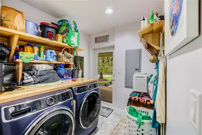 9234 SW 112th, Miami, FL 33176 - Photo 24