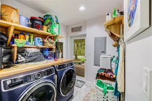 9234 SW 112th, Miami, FL 33176 - Photo 24