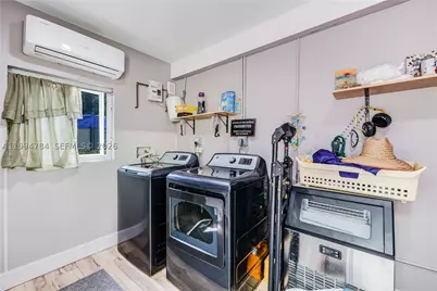 9234 SW 112th, Miami, FL 33176 - Photo 44
