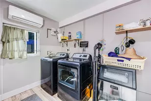 9234 SW 112th, Miami, FL 33176 - Photo 44