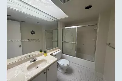 12500 SW 5th #112M, Pembroke Pines, FL 33027 - Photo 10