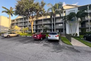 12500 SW 5th, Pembroke Pines, FL 33027 - Photo 12