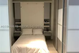 45 SW 9th, Miami, FL 33130 - Photo 12
