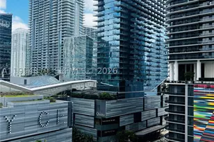 45 SW 9th, Miami, FL 33130 - Photo 26