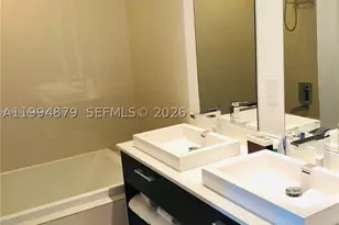 45 SW 9th, Miami, FL 33130 - Photo 14