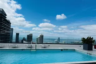 45 SW 9th, Miami, FL 33130 - Photo 24