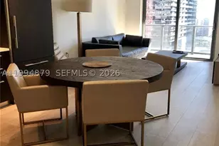45 SW 9th, Miami, FL 33130 - Photo 6