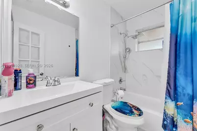 8820 SW 27th, Miami, FL 33165 - Photo 14