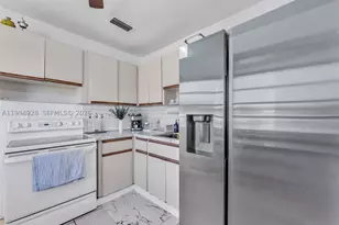 8820 SW 27th, Miami, FL 33165 - Photo 24