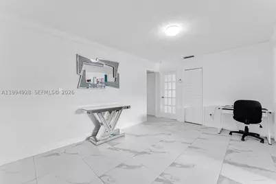 8820 SW 27th, Miami, FL 33165 - Photo 6