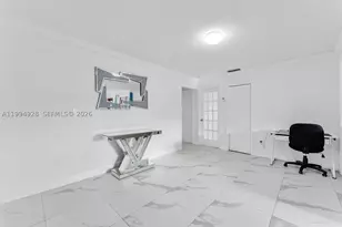 8820 SW 27th, Miami, FL 33165 - Photo 6