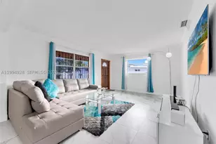 8820 SW 27th, Miami, FL 33165 - Photo 4