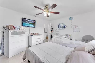 8820 SW 27th, Miami, FL 33165 - Photo 22