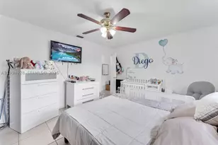 8820 SW 27th, Miami, FL 33165 - Photo 22