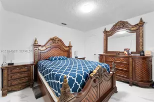 8820 SW 27th, Miami, FL 33165 - Photo 16