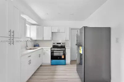 511 NE 131st, North Miami, FL 33161 - Photo 16