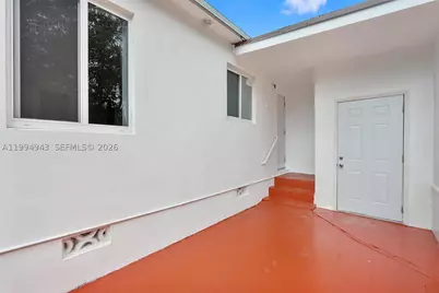 511 NE 131st, North Miami, FL 33161 - Photo 6