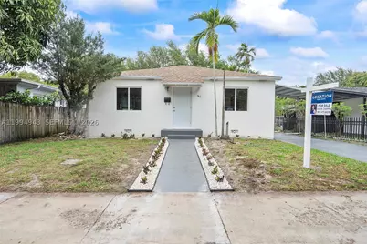 511 NE 131st, North Miami, FL 33161 - Photo 1