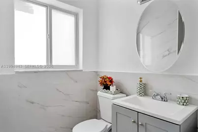 511 NE 131st, North Miami, FL 33161 - Photo 24