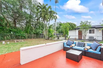 511 NE 131st, North Miami, FL 33161 - Photo 30