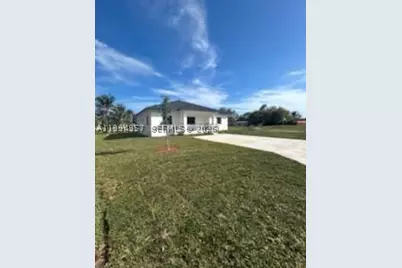 1468 NW 100th, Miami, FL 33147 - Photo 2