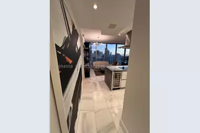 700 NE 26th #2805, Miami, FL 33137 - Photo 8