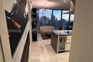 700 NE 26th, Miami, FL 33137 - Photo 8