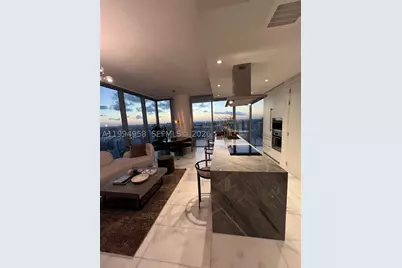 700 NE 26th #2805, Miami, FL 33137 - Photo 4