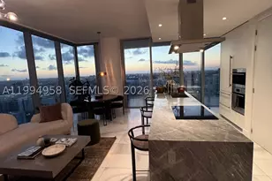 700 NE 26th, Miami, FL 33137 - Photo 4