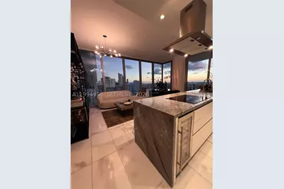 700 NE 26th #2805, Miami, FL 33137 - Photo 2