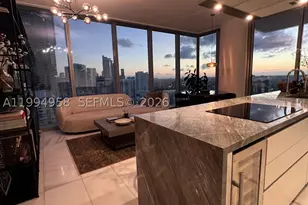 700 NE 26th, Miami, FL 33137 - Photo 2