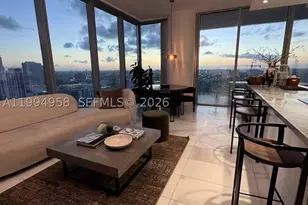 700 NE 26th, Miami, FL 33137 - Photo 6
