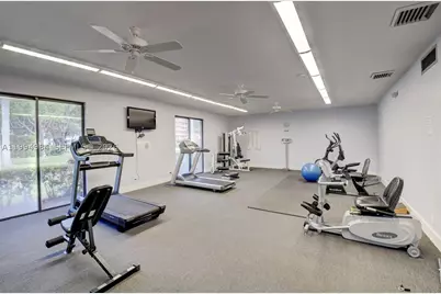 14721 Bonaire #308, Delray Beach, FL 33446 - Photo 22