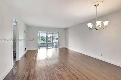 14721 Bonaire #308, Delray Beach, FL 33446 - Photo 8