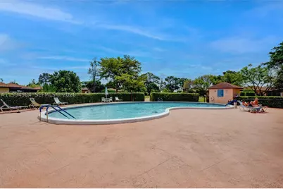 14721 Bonaire #308, Delray Beach, FL 33446 - Photo 18
