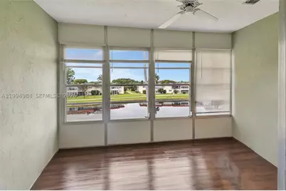 14721 Bonaire #308, Delray Beach, FL 33446 - Photo 6