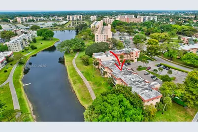 14721 Bonaire #308, Delray Beach, FL 33446 - Photo 16