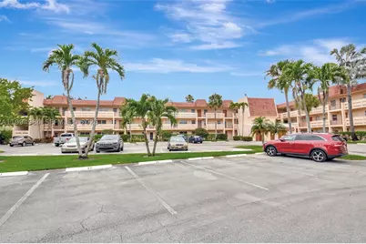 14721 Bonaire #308, Delray Beach, FL 33446 - Photo 28