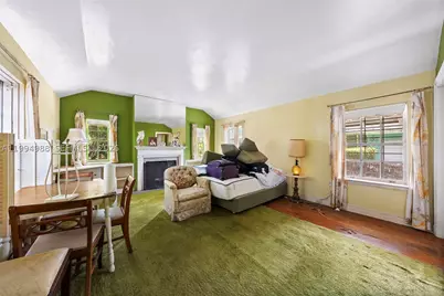 140 NE 95th, Miami Shores, FL 33138 - Photo 32