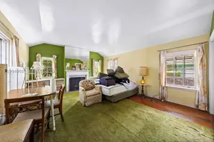 140 NE 95th, Miami Shores, FL 33138 - Photo 32