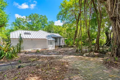 140 NE 95th, Miami Shores, FL 33138 - Photo 30